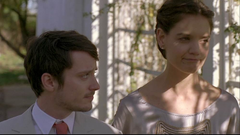 選ばれる女にナル3つの方法の画像