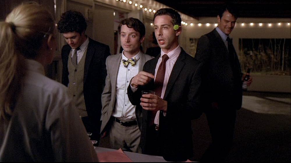 選ばれる女にナル3つの方法の画像