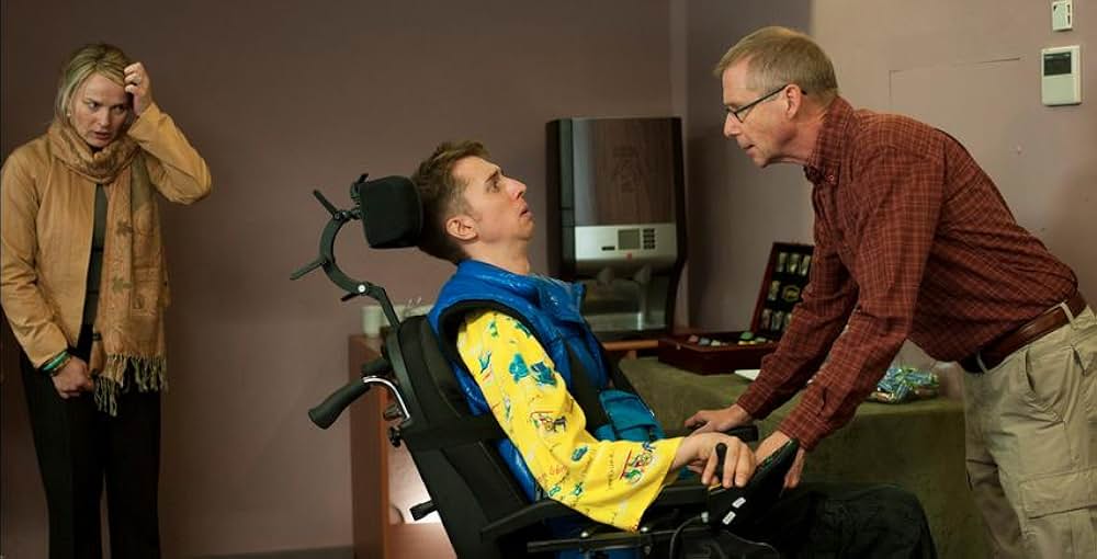 COME AS YOU ARE ありのままでの画像