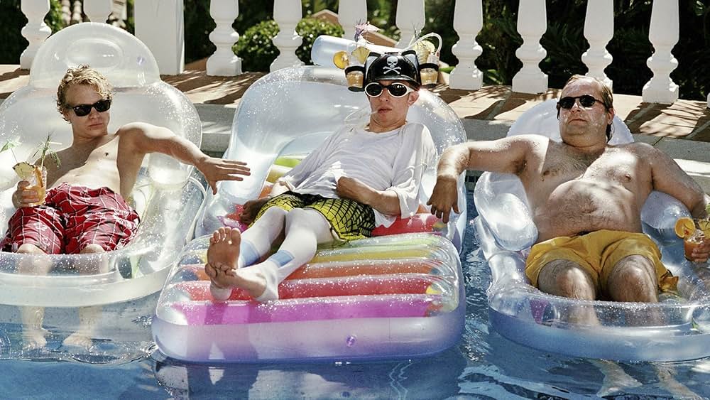 COME AS YOU ARE ありのままでの画像