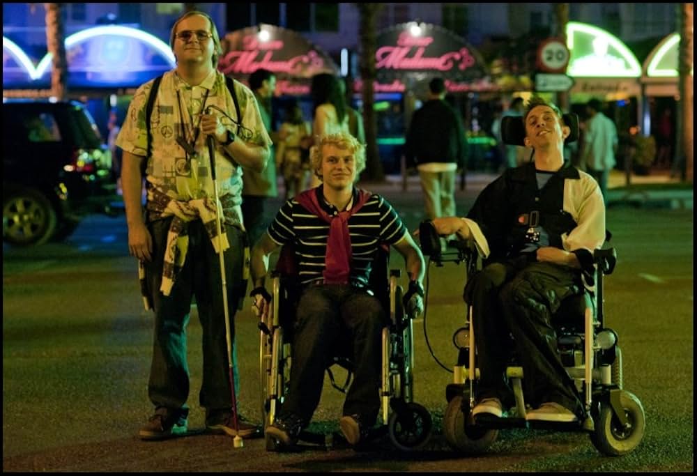 COME AS YOU ARE ありのままでの画像