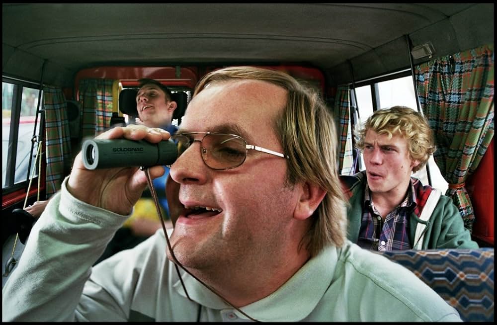 COME AS YOU ARE ありのままでの画像