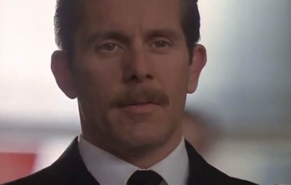 カデット・ケリーの画像