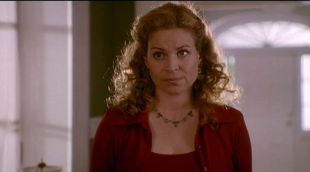 カデット・ケリーの画像