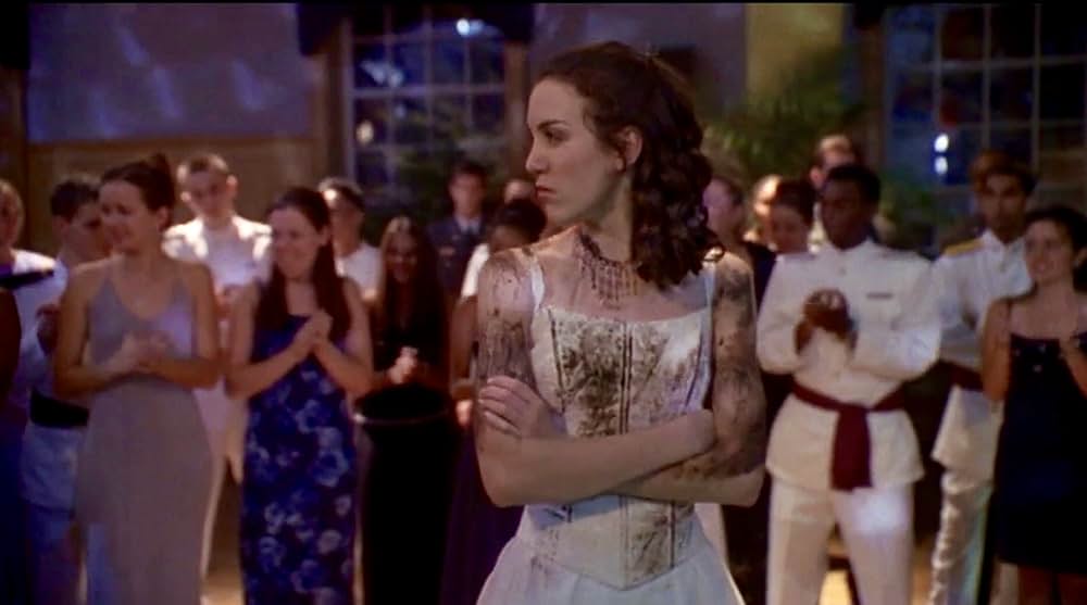 カデット・ケリーの画像