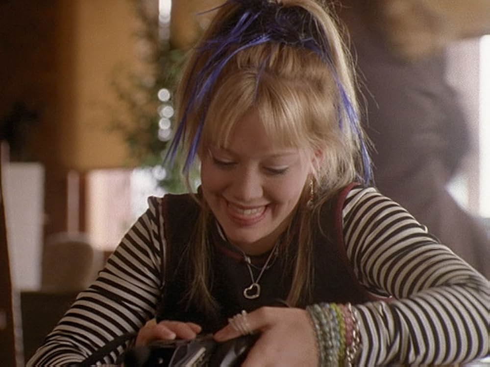 カデット・ケリーの画像