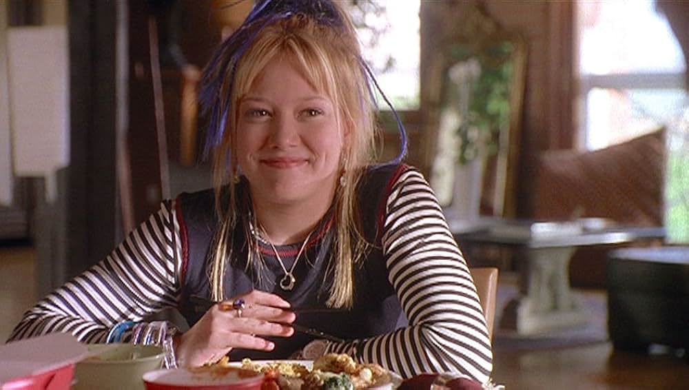 カデット・ケリーの画像