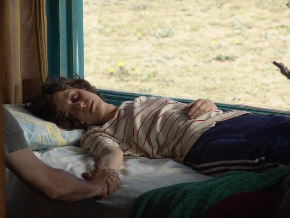 XXY〜性の意思〜の画像