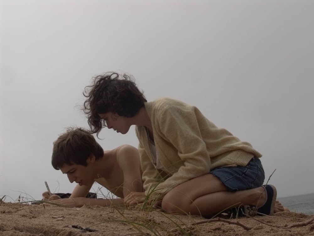 XXY〜性の意思〜の画像