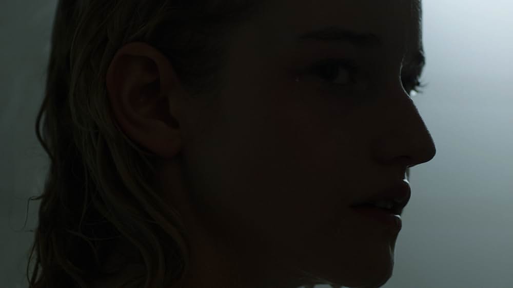 エレクトリック・チルドレンの画像