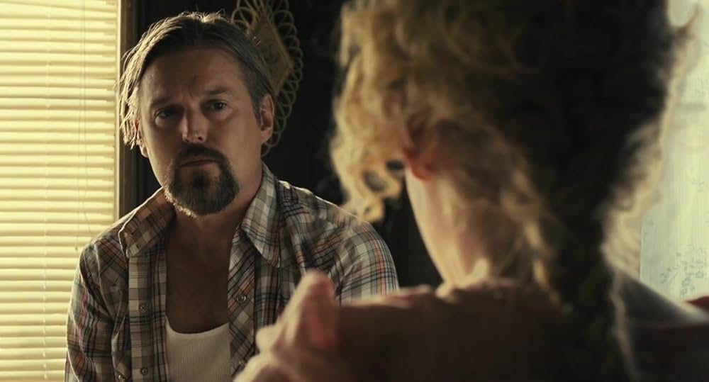 エレクトリック・チルドレンの画像