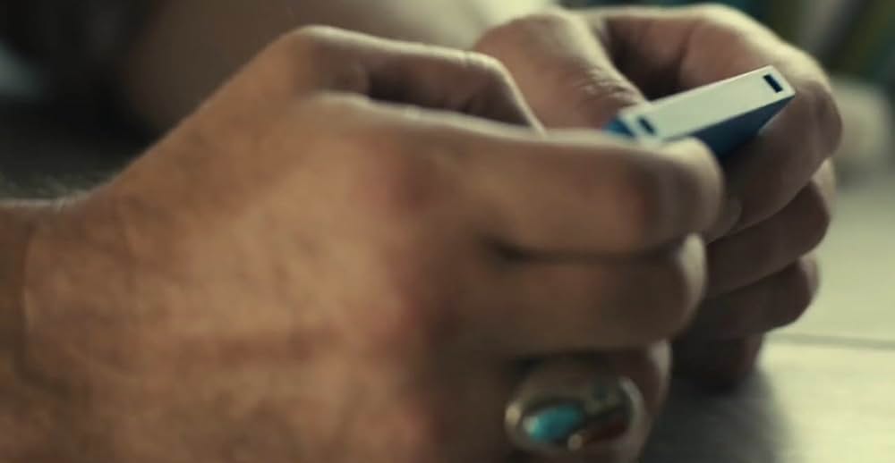 エレクトリック・チルドレンの画像