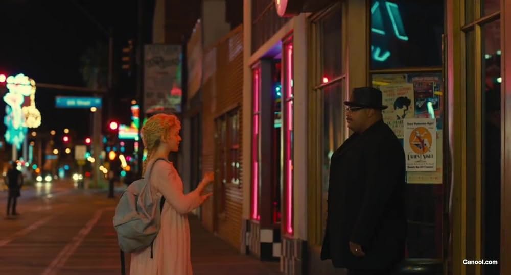 エレクトリック・チルドレンの画像