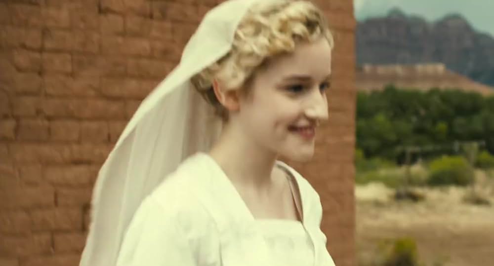 エレクトリック・チルドレンの画像