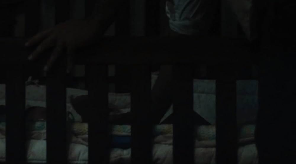 エレクトリック・チルドレンの画像