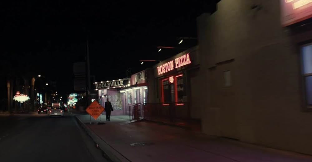 エレクトリック・チルドレンの画像