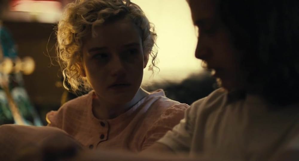 エレクトリック・チルドレンの画像