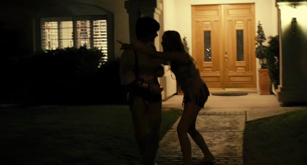 エレクトリック・チルドレンの画像