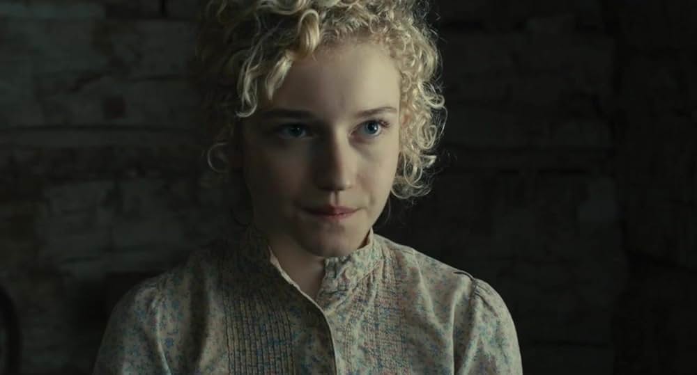 エレクトリック・チルドレンの画像