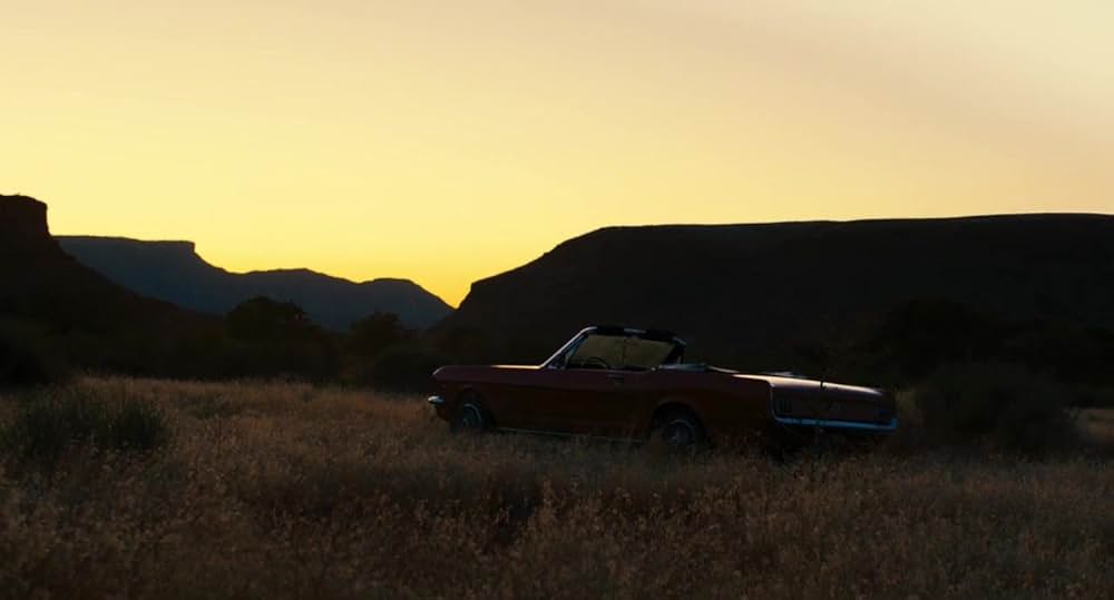 エレクトリック・チルドレンの画像