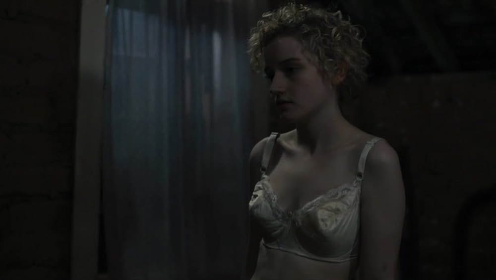 エレクトリック・チルドレンの画像