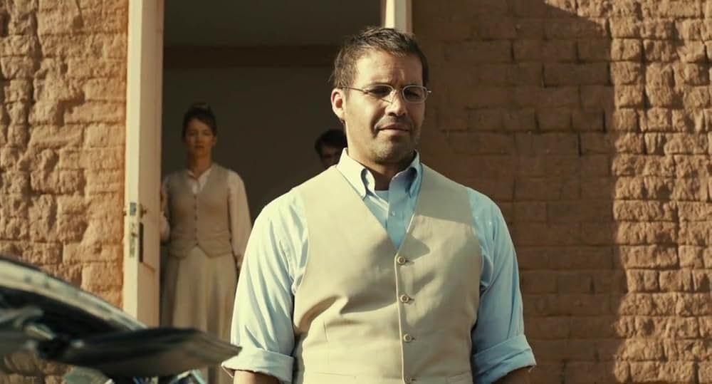 エレクトリック・チルドレンの画像