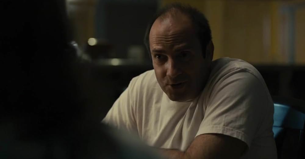 エレクトリック・チルドレンの画像