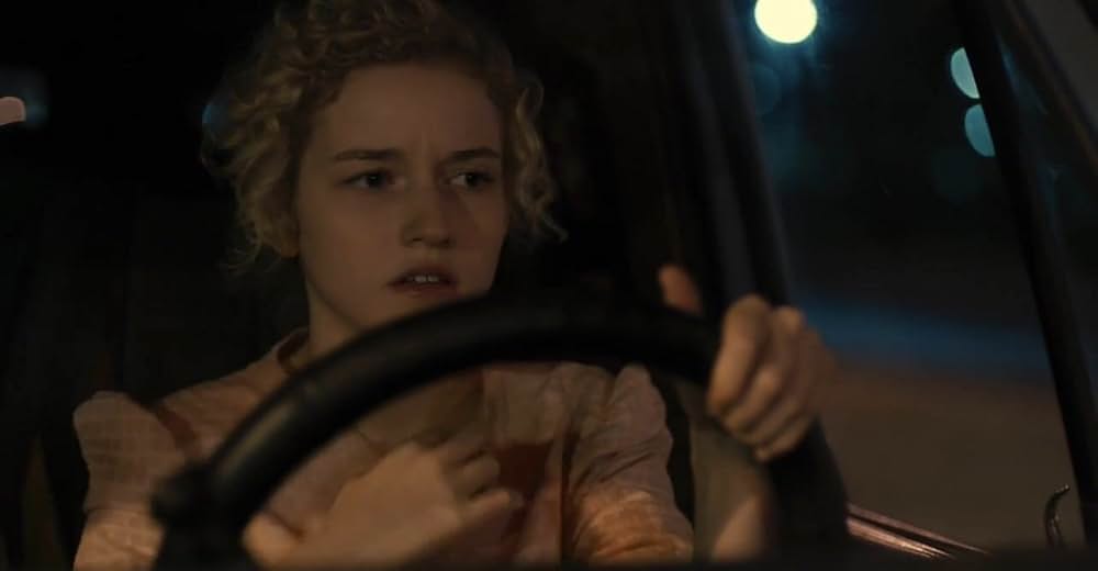 エレクトリック・チルドレンの画像