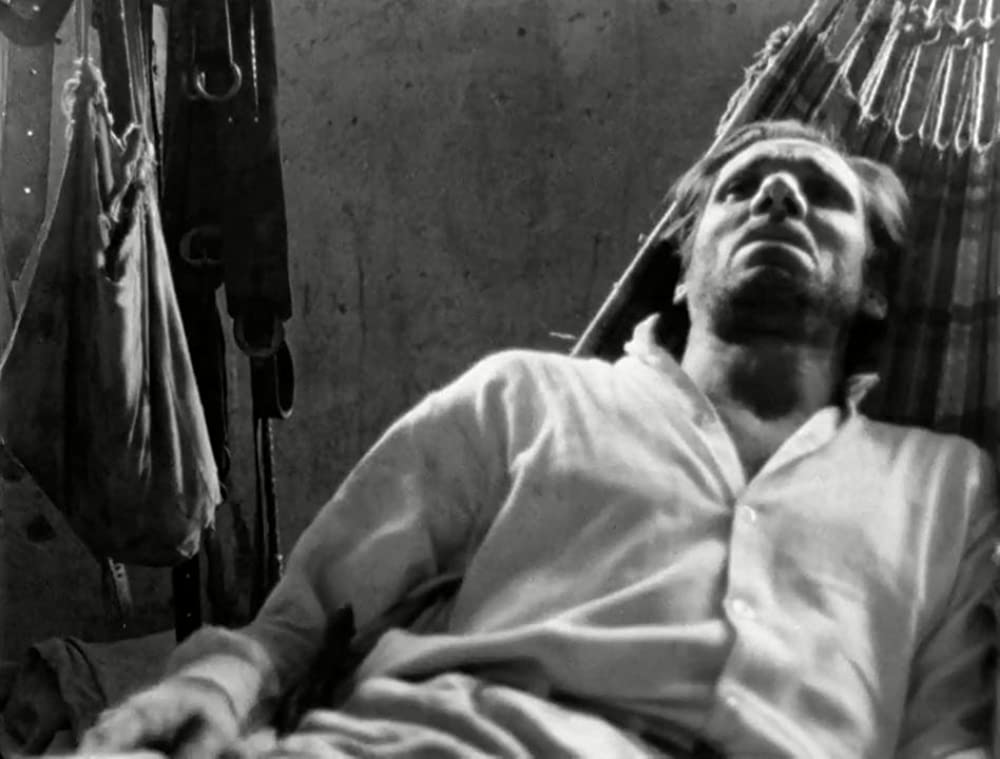 乾いた人生の画像