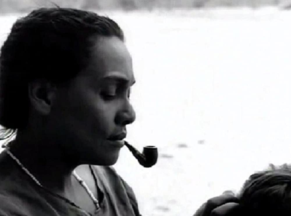 乾いた人生の画像