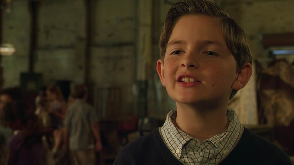 ちびっこギャング コンテスト必勝大作戦！の画像