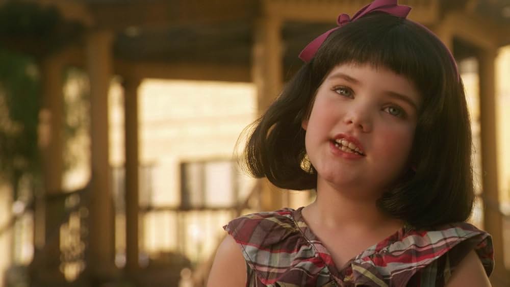 ちびっこギャング コンテスト必勝大作戦！の画像