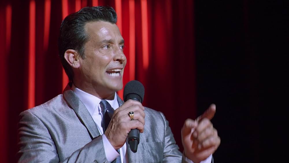 ちびっこギャング コンテスト必勝大作戦！の画像