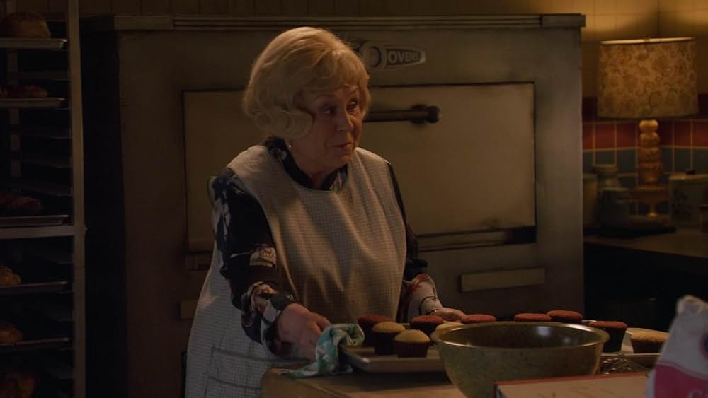 ちびっこギャング コンテスト必勝大作戦！の画像