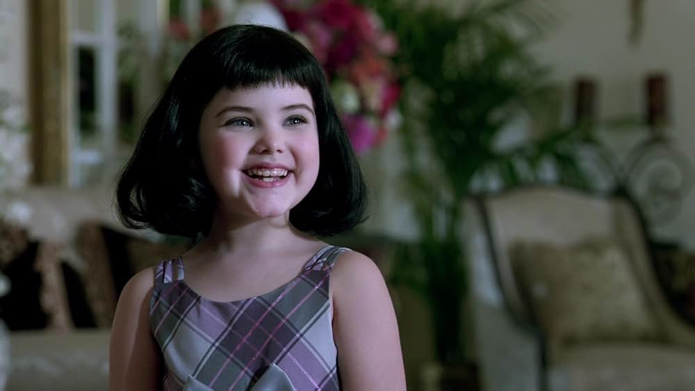 ちびっこギャング コンテスト必勝大作戦！の画像