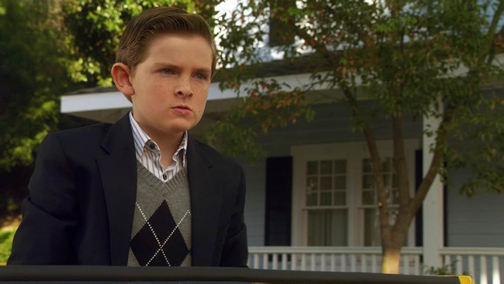 ちびっこギャング コンテスト必勝大作戦！の画像