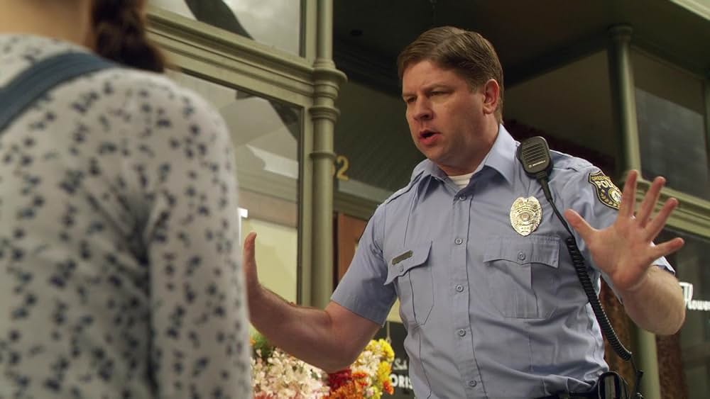 ちびっこギャング コンテスト必勝大作戦！の画像