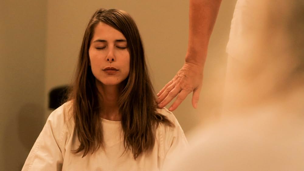 サウンド・オブ・マイ・ボイスの画像