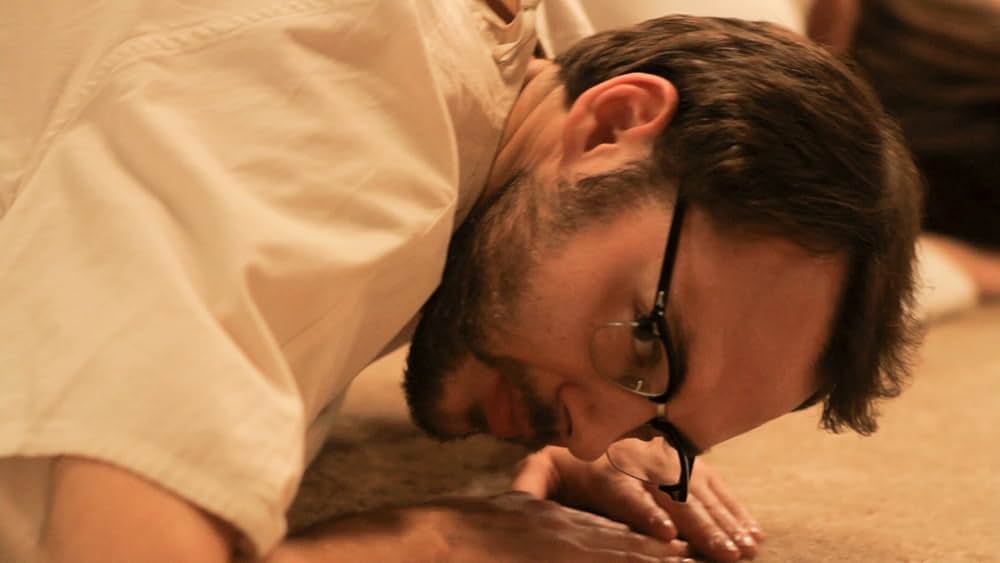 サウンド・オブ・マイ・ボイスの画像