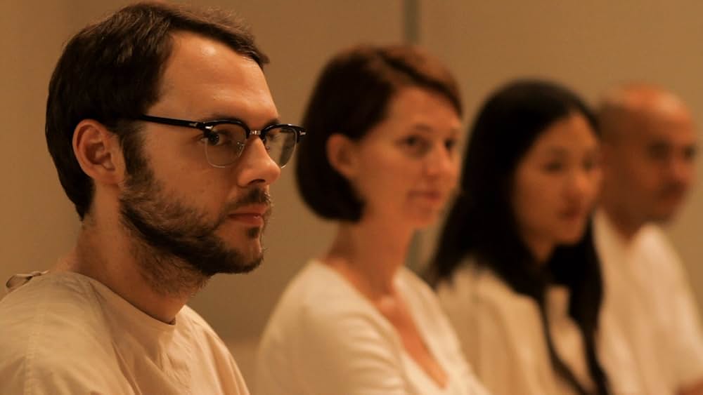 サウンド・オブ・マイ・ボイスの画像