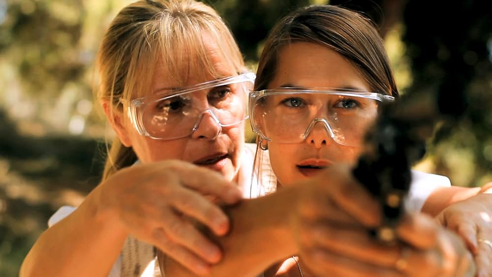 サウンド・オブ・マイ・ボイスの画像