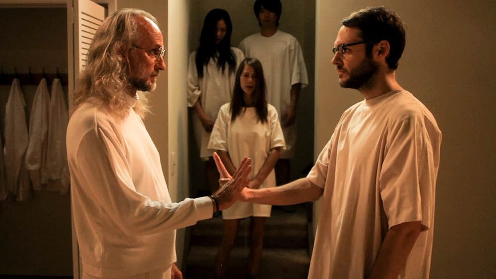 サウンド・オブ・マイ・ボイスの画像