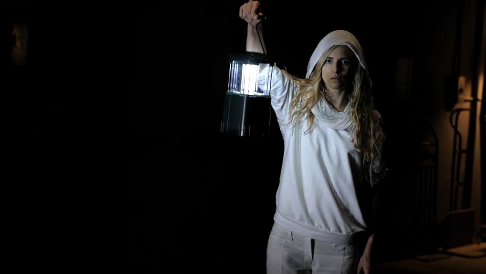 サウンド・オブ・マイ・ボイスの画像