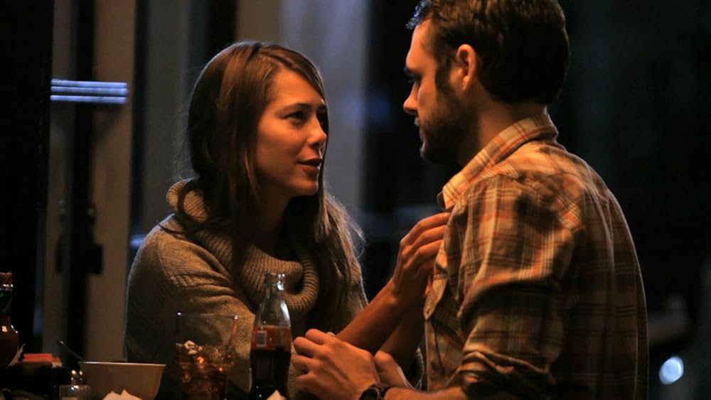 サウンド・オブ・マイ・ボイスの画像