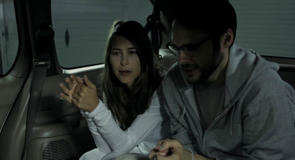 サウンド・オブ・マイ・ボイスの画像