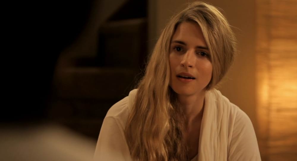 サウンド・オブ・マイ・ボイスの画像