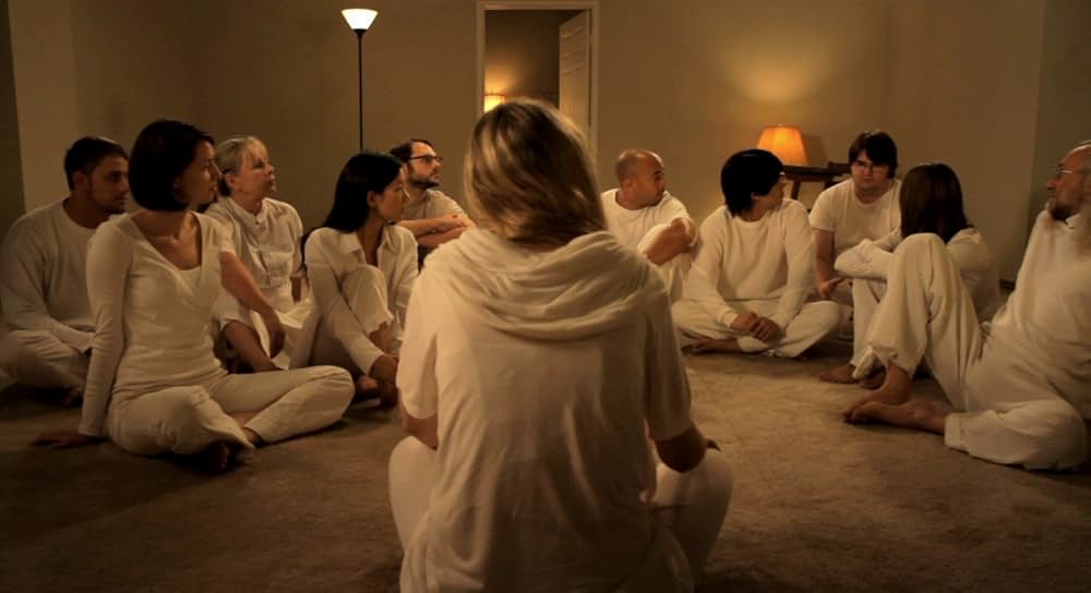 サウンド・オブ・マイ・ボイスの画像