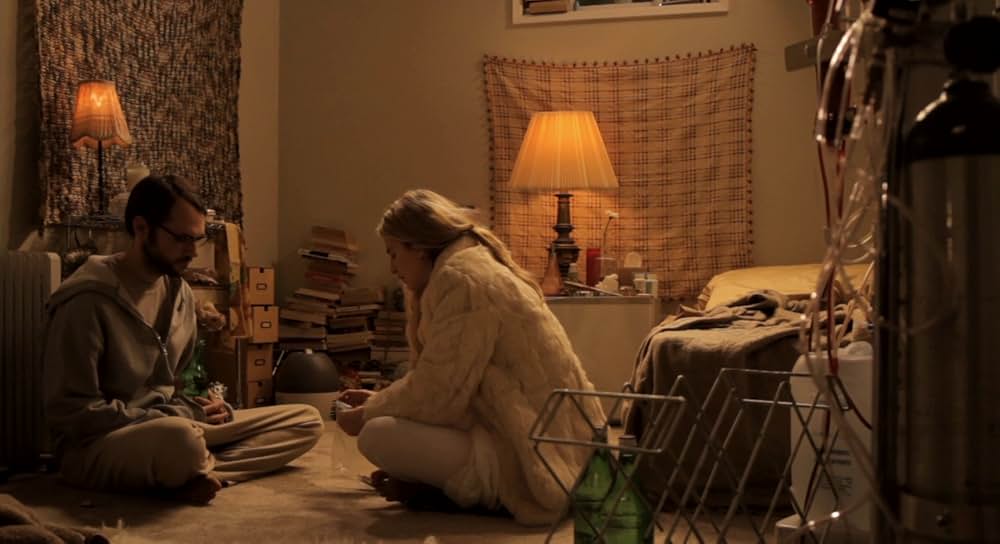 サウンド・オブ・マイ・ボイスの画像