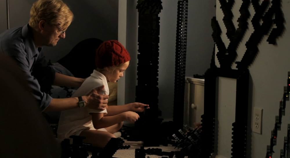 サウンド・オブ・マイ・ボイスの画像