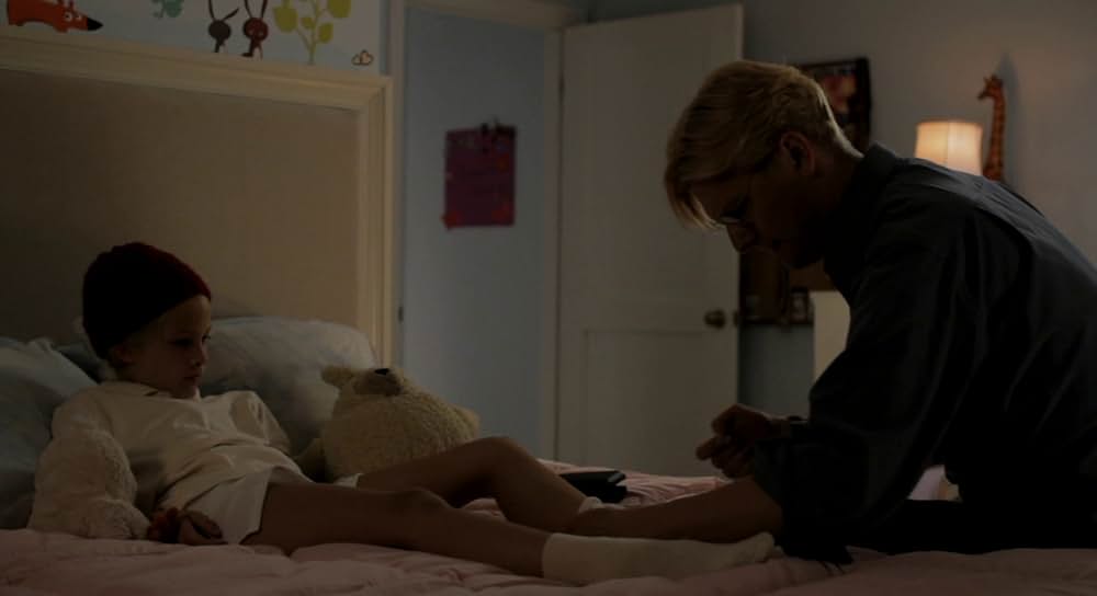 サウンド・オブ・マイ・ボイスの画像